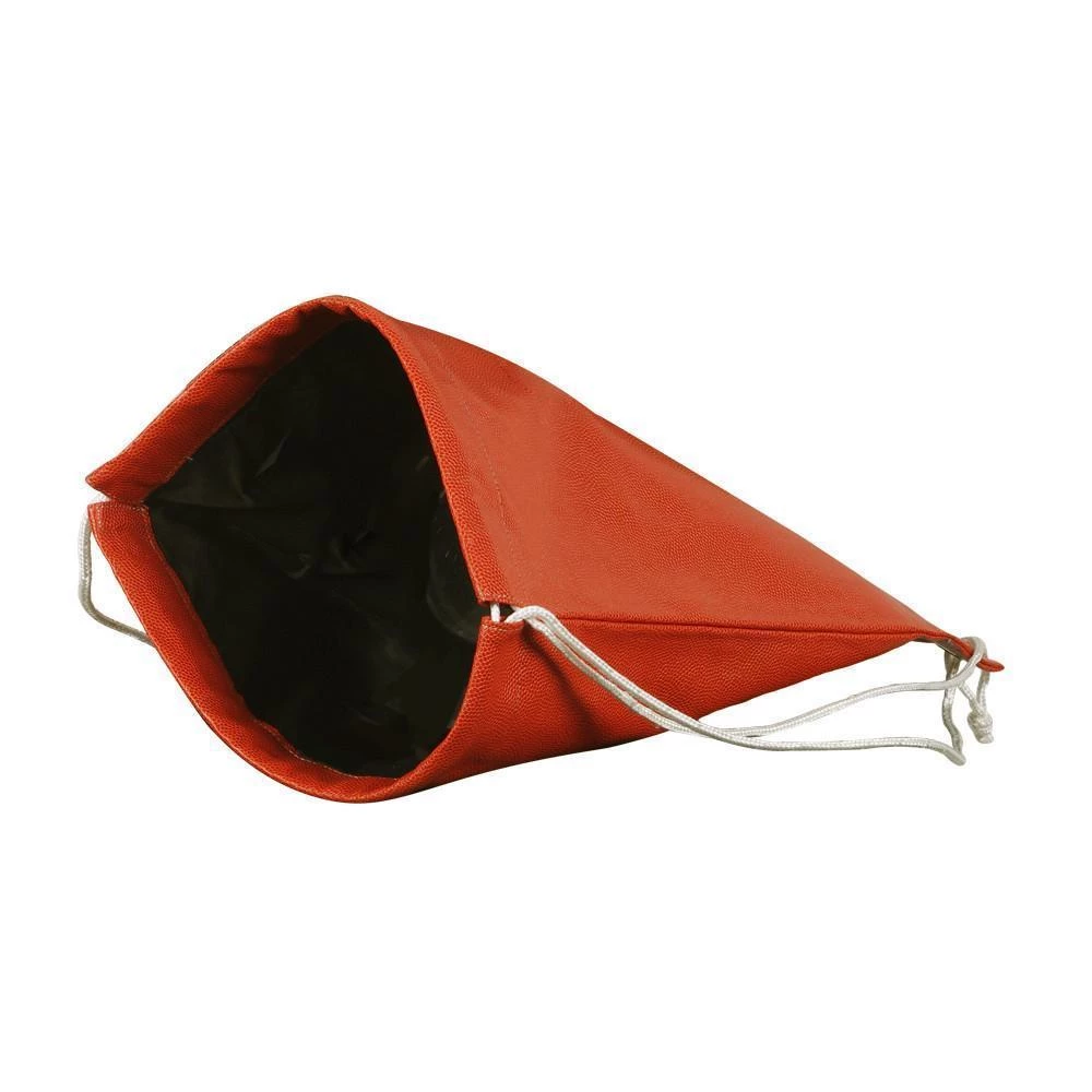 Zumer Sport BAGS Army Basketball Drawstring Bag 3 Zumer Sport BAGS Army Basketball Drawstring Bag