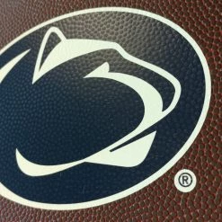 Zumer Sport BAGS Penn State Nittany Lions Football Messenger Bag