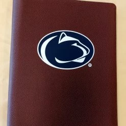 Zumer Sport Penn State Nittany Lions Football Portfolio