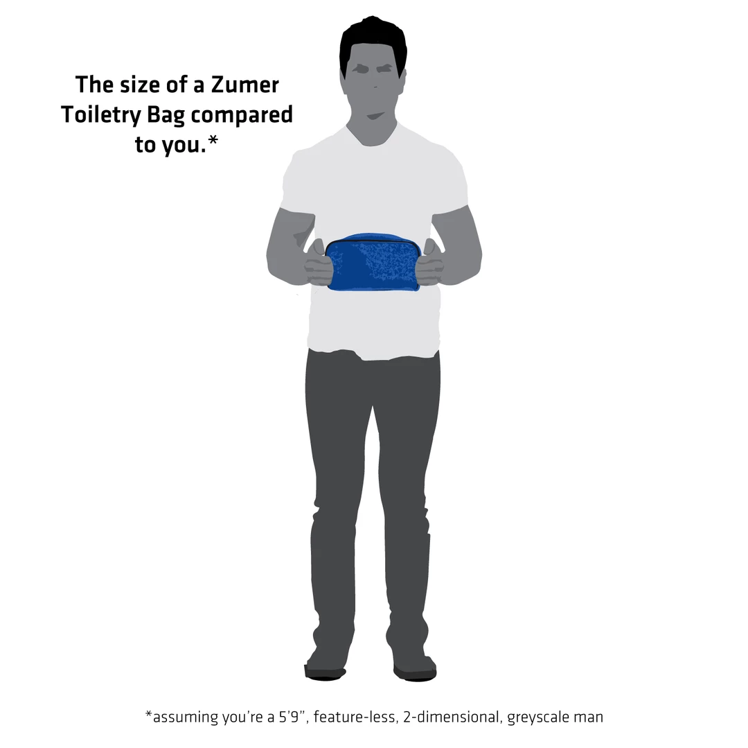 Zumer Sport Toiletry Bags Florida Gators Baseball Toiletry Bag 5 Zumer Sport Toiletry Bags Florida Gators Baseball Toiletry Bag