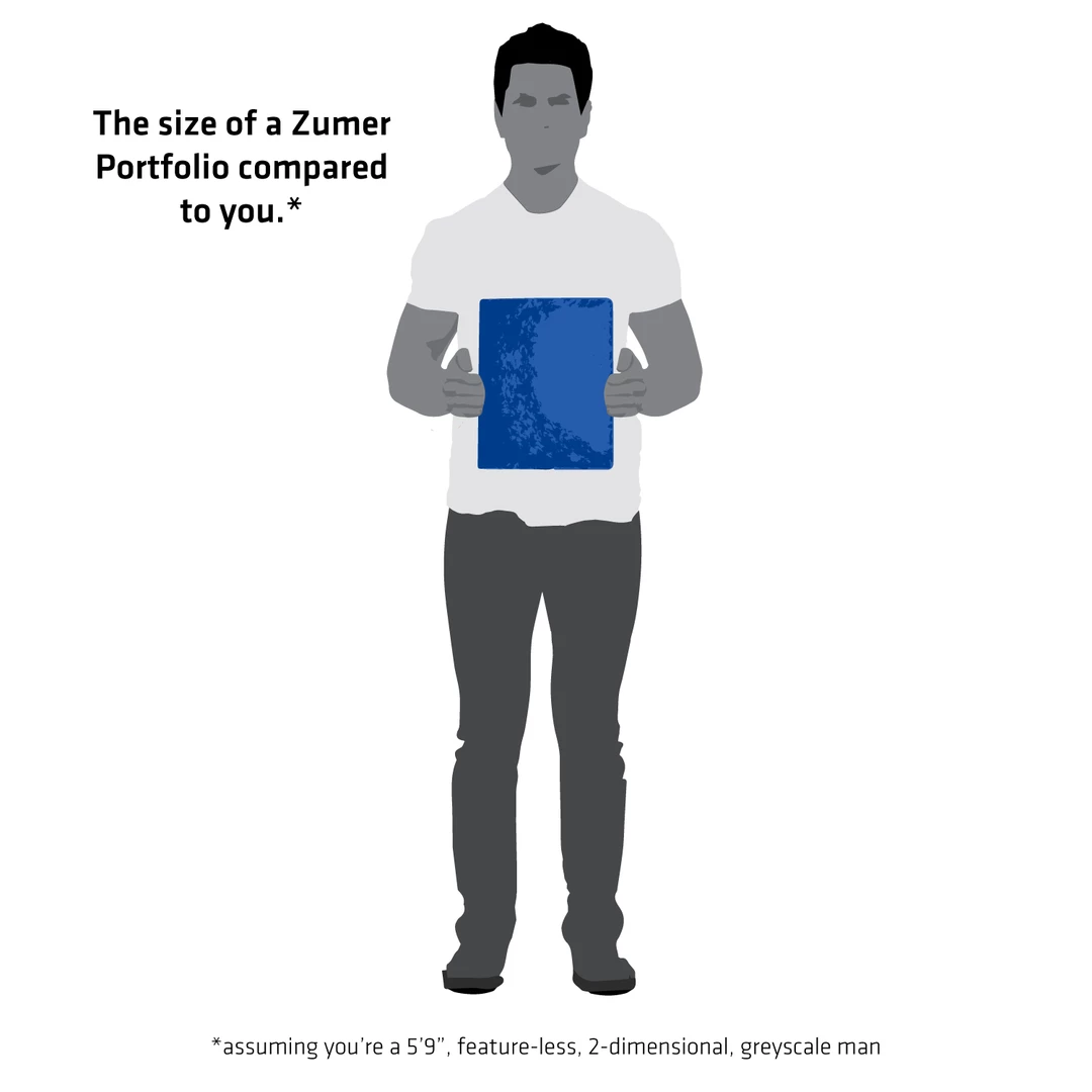 Zumer Sport UCLA Bruins Basketball Portfolio 5 Zumer Sport UCLA Bruins Basketball Portfolio