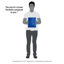 Zumer Sport Penn State Nittany Lions Football Portfolio 7 Zumer Sport Penn State Nittany Lions Football Portfolio