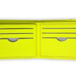 Zumer Sport ACCESSORIES Softball Men's Wallet