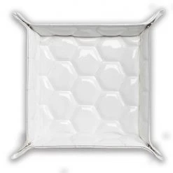 Zumer Sport Soccer Desk Caddy