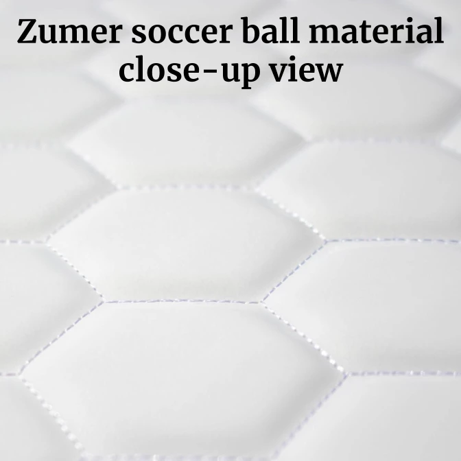 Zumer Sport UCLA Bruins Soccer Toiletry Bag 2 Zumer Sport UCLA Bruins Soccer Toiletry Bag