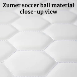 Zumer Sport Germany Soccer Backpack BAGS