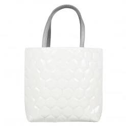 Zumer Sport Soccer Purse Tote Handbag BAGS