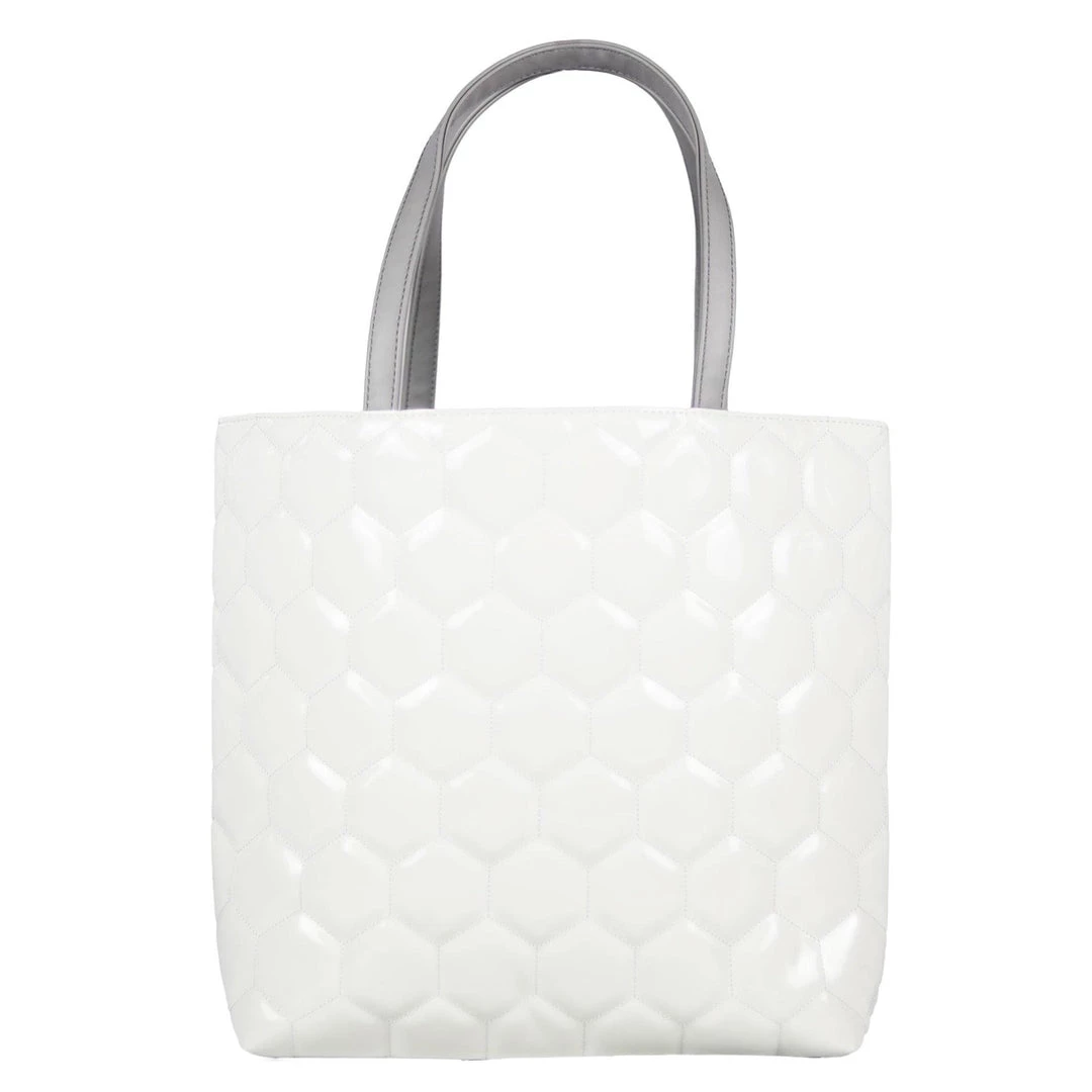 Zumer Sport Soccer Purse Tote Handbag BAGS 1 Zumer Sport Soccer Purse Tote Handbag BAGS