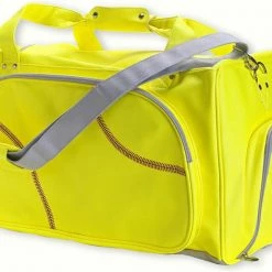 Zumer Sport Softball Duffel Bag BAGS