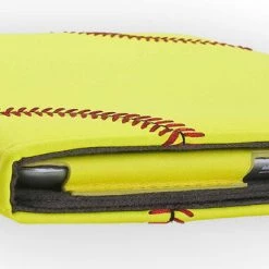 Zumer Sport Little League Softball IPad Cover