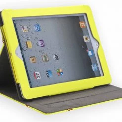 Zumer Sport Softball IPad Cover HOME & OFFICE