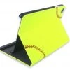 Zumer Sport Softball IPad Mini Cover HOME & OFFICE