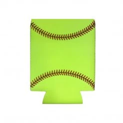 Zumer Sport Softball Can Cooler Can Coolers