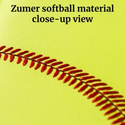 Zumer Sport Tennessee Volunteers Softball Portfolio Portfolios