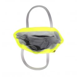 Zumer Sport BAGS Softball Purse Tote Handbag