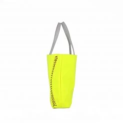 Zumer Sport BAGS Softball Purse Tote Handbag