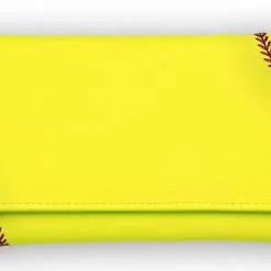 Zumer Sport ACCESSORIES Softball Women's Wallet 6 Zumer Sport ACCESSORIES Softball Women's Wallet