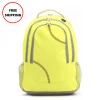 Zumer Sport Softball Backpack BAGS