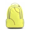 Zumer Sport Factory Seconds Softball Backpack BAGS