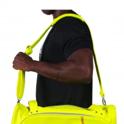 Zumer Sport Air Force Falcons Softball Duffel Bag BAGS