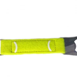 Zumer Sport Tennis Bottle Opener HOME & OFFICE