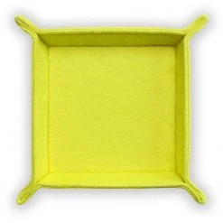 Zumer Sport HOME & OFFICE Tennis Desk Caddy