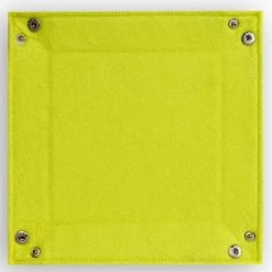 Zumer Sport HOME & OFFICE Tennis Desk Caddy