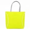 Zumer Sport Tennis Purse Tote Handbag BAGS
