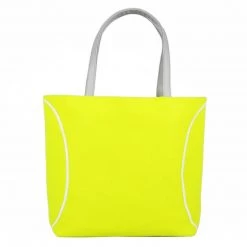 Zumer Sport Tennis Purse Tote Handbag BAGS