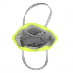 Zumer Sport Tennis Purse Tote Handbag BAGS