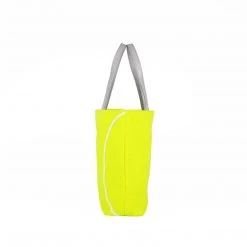 Zumer Sport Tennis Purse Tote Handbag BAGS