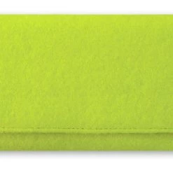 Zumer Sport ACCESSORIES Tennis Women's Wallet