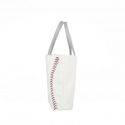 Zumer Sport Little League Baseball Tote Bag