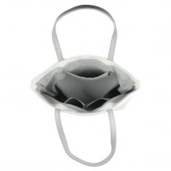 Zumer Sport Little League Baseball Tote Bag