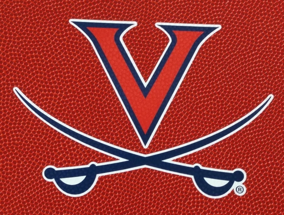 Zumer Sport Virginia Cavaliers Basketball Luggage Tag Luggage Tags 2 Zumer Sport Virginia Cavaliers Basketball Luggage Tag Luggage Tags