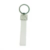 Zumer Sport Volleyball Keychain