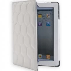 Zumer Sport Soccer IPad Cover HOME & OFFICE