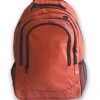 Zumer Sport Basketball Backpack BAGS