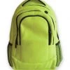 Zumer Sport BAGS Tennis Backpack