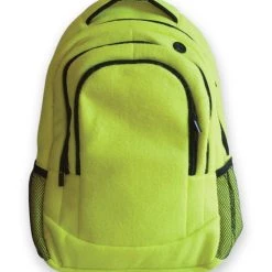 Zumer Sport Factory Seconds Tennis Backpack