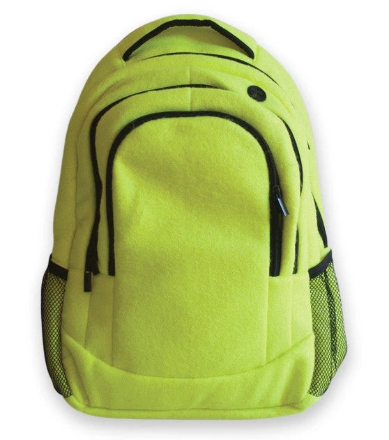 Zumer Sport BAGS Tennis Backpack 1 Zumer Sport BAGS Tennis Backpack