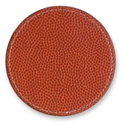 Zumer Sport Basketball Coaster HOME & OFFICE