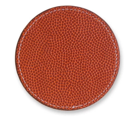 Zumer Sport Basketball Coaster HOME & OFFICE 1 Zumer Sport Basketball Coaster HOME & OFFICE
