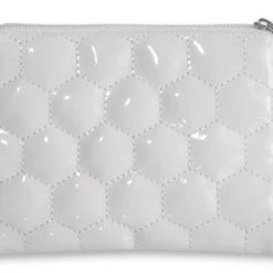 Zumer Sport Soccer Coin Purse ACCESSORIES