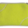 Zumer Sport Tennis Coin Purse