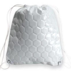 Zumer Sport BAGS Penn State Nittany Lions Soccer Drawstring Bag