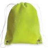 Zumer Sport Tennis Drawstring Bag