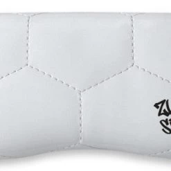 Zumer Sport Soccer Eyeglass Case ACCESSORIES