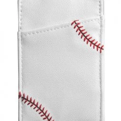 Zumer Sport ACCESSORIES Baseball Money Clip