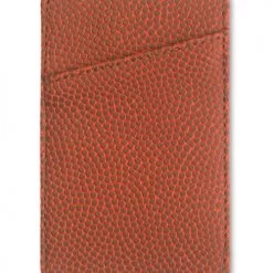 Zumer Sport Basketball Money Clip